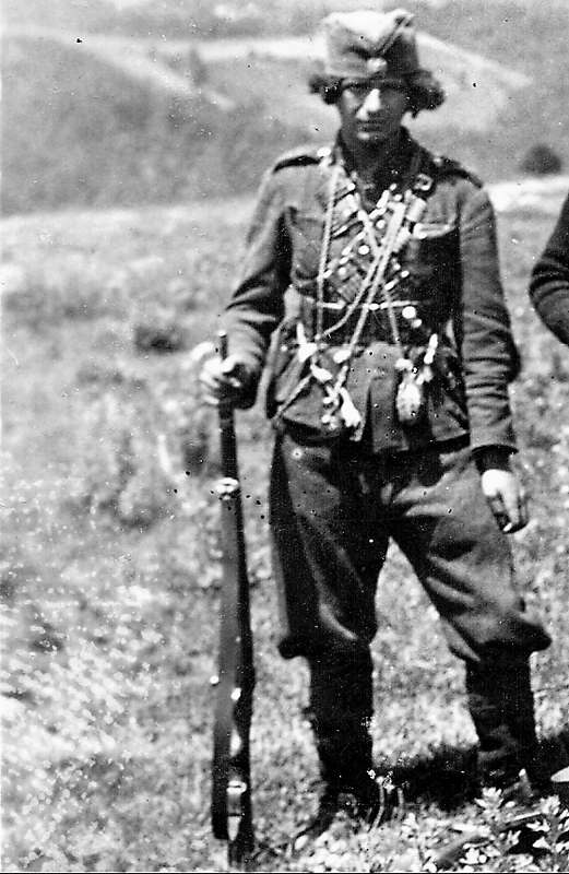 [Слика: Screenshot-1-2.png]