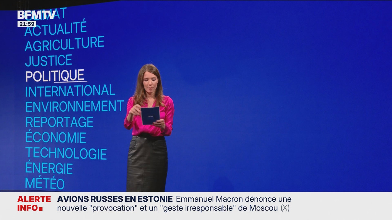 BFM Grand Soir (BFMTV)_2025_09_19_20_55_49.ts_snapshot_00.05.06.517