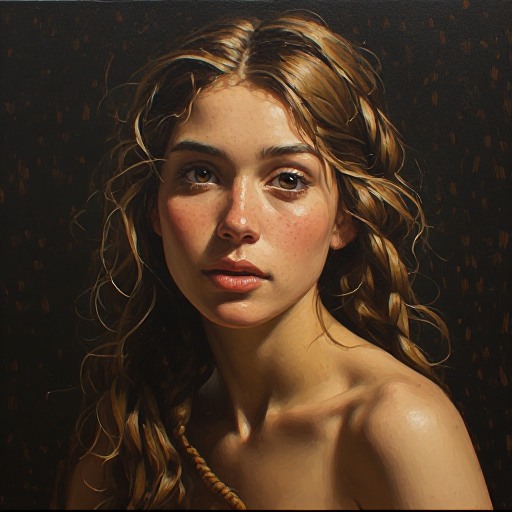 breathtaking-alla-prima-oil-pa-(15)