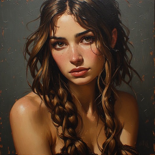 breathtaking-alla-prima-oil-pa-(21)