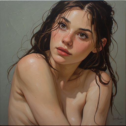 breathtaking-alla-prima-oil-pa-(25)