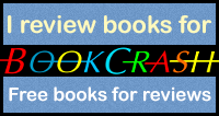 Book Crash