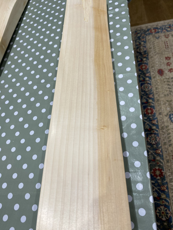 9B1582ED-7D8E-4776-8D19-40B7E3F9A7BF