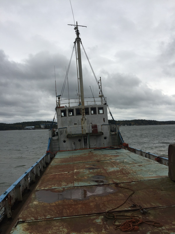 59FD95A5-AB73-436C-A4E9-CC2A2881502A