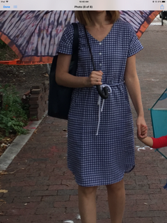 EFBA1A5A-8B35-4FF3-BC84-8CC437568C0C