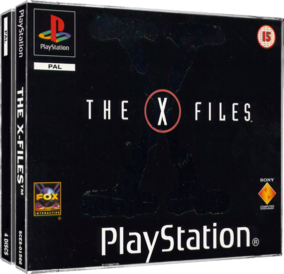 the-x-files3d