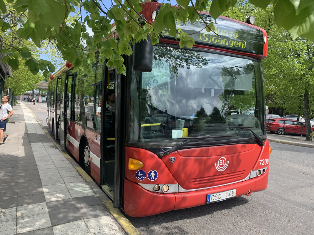 501D707A-3994-4E97-ACB8-E28333E05D37