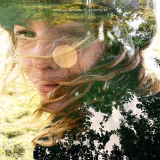 Vanessa Paradis -  Les sources (2018) .Flac
