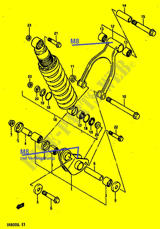 Schmierung_Umlenkung