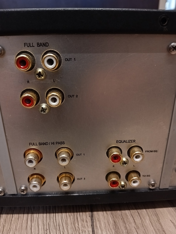 IMG 20251221 150027197