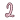 Untitled31-20250525132826.png