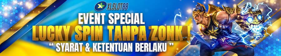 BONUS NEW MEMBER 20%