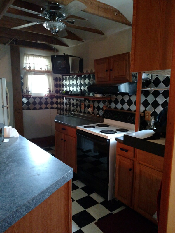 IMG_20180625_073931344