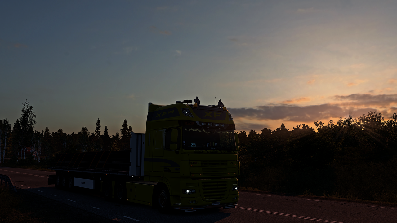 Zrzut ekranu (10535)