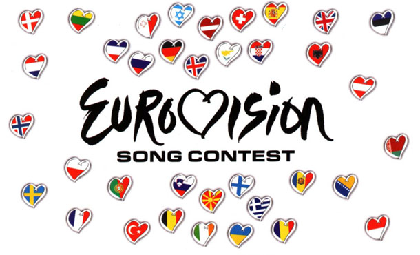 Eurovision Song Contest