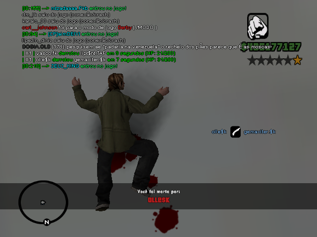 toxico 3