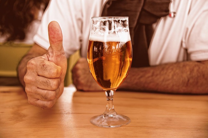 beer beer
