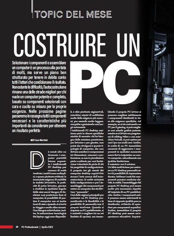 PC P Apr 2023 (5)