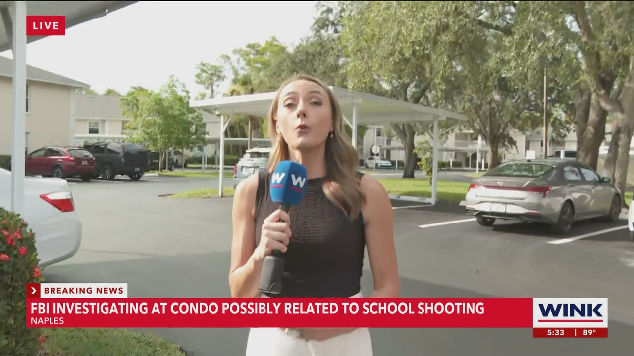WINK News at 530pm_20250827_22302300.ts_snapshot_04.03.864