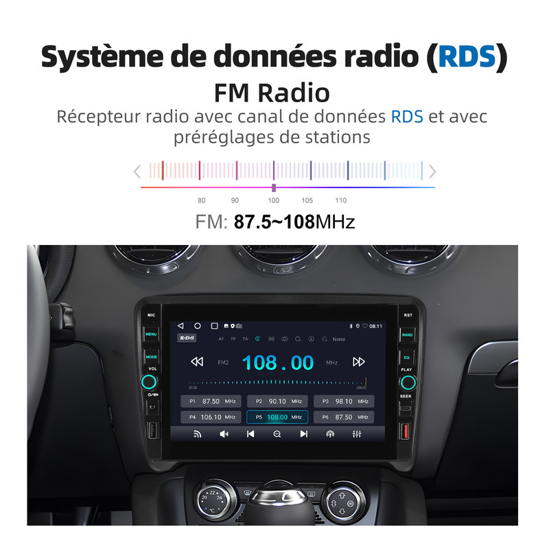 G020111501-FR-12-RADIO-FM
