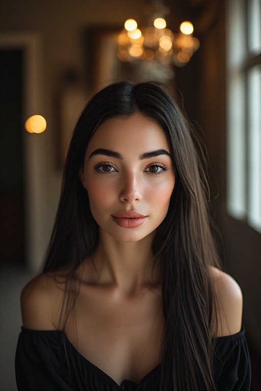 A-young-Caucasian-woman-with-l-(76)