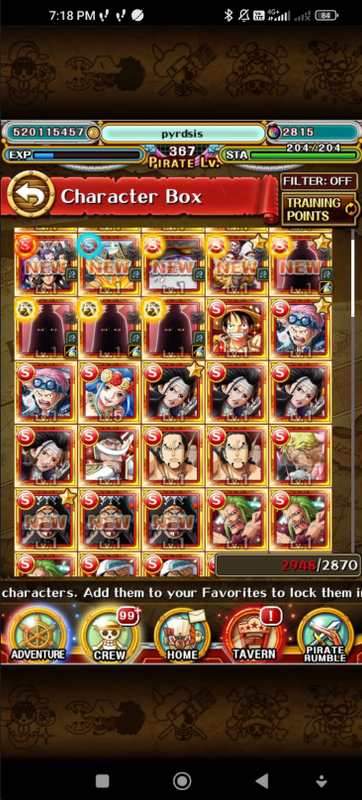 Screenshot 2026 05 15 194740