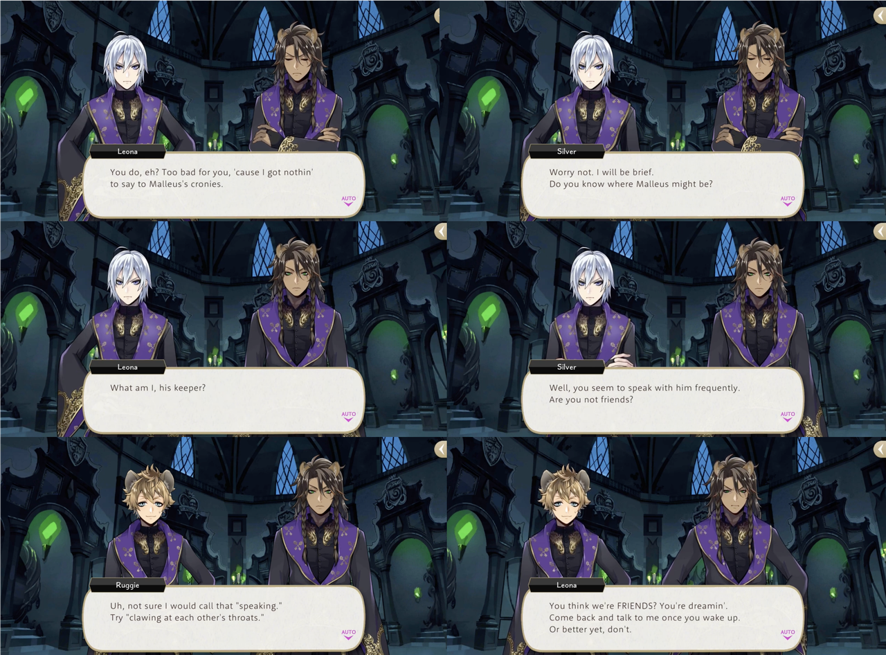 Screenshot 2025 11 15 at 7 02 09