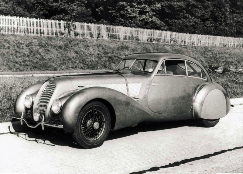 bentley_embericos_pourtout_coupe_2 (2)