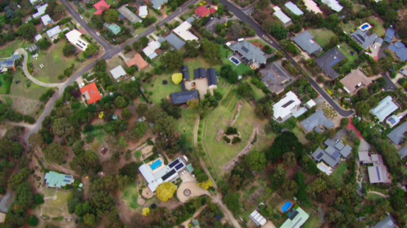 [Image: 9r7m2evzedo3.png]