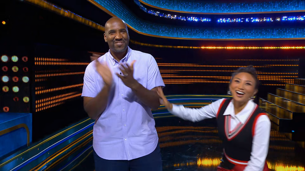 [Image: 16jdx7vpwg3t.png]