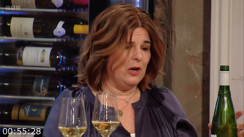 [Image: 8nnfra8zcv09.png]