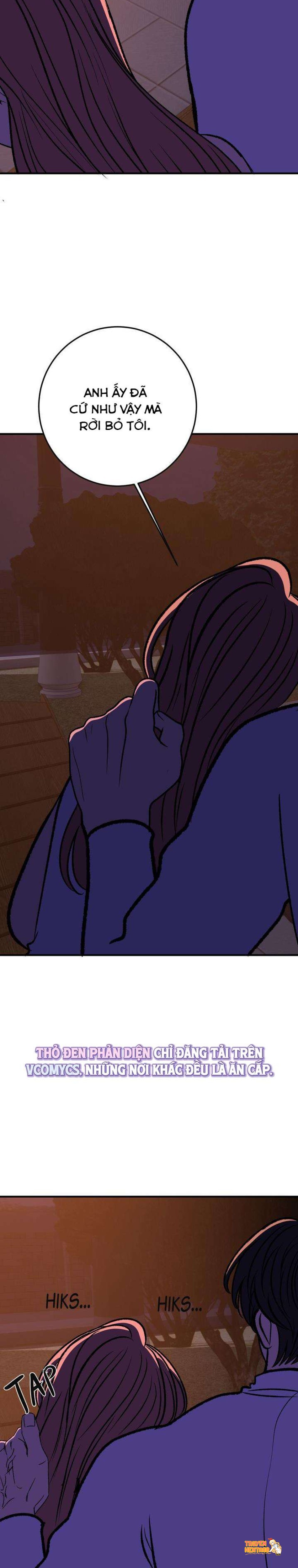 Xem ảnh 『18+ Không Che』back To The Moon - Chapter 20 - tmp1pp9lzms - Truyenhentaiz.net