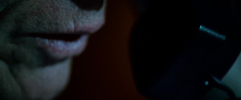 [Image: 865vuvhzs0wl.jpg]