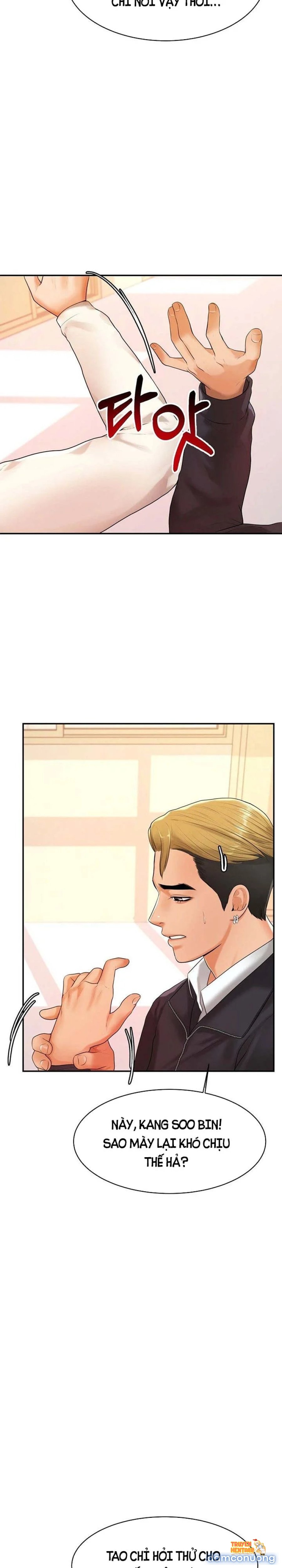 Trang truyện tmpr7qx2hmd trong truyện tranh Cô Giáo Ngoài Giờ - Chap 2 - www.lxmanga.org