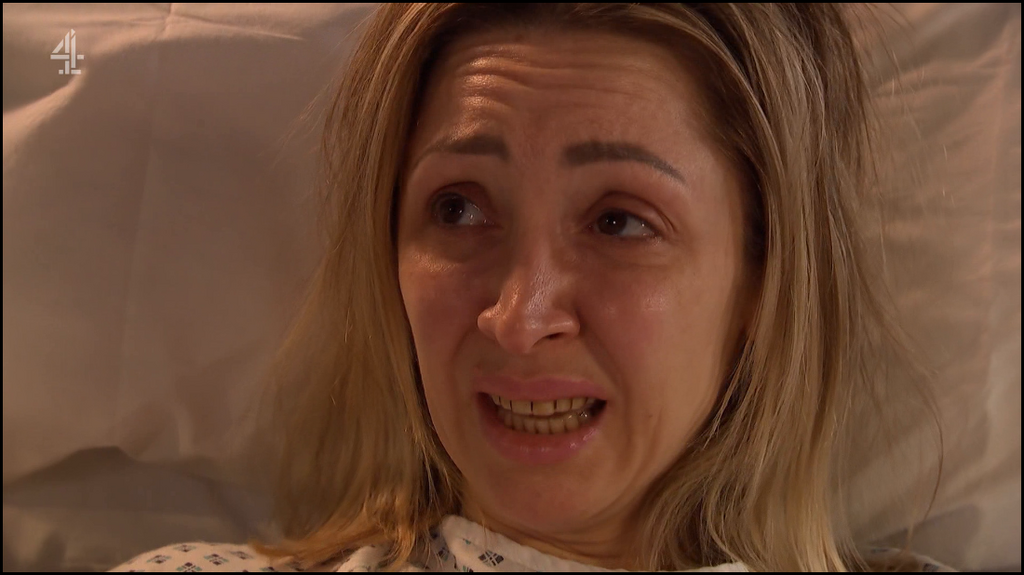 [Image: 3z0pap8njms2.png]