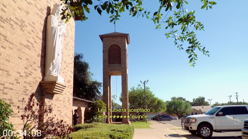 [Image: 9x4nvwtb04kg.png]