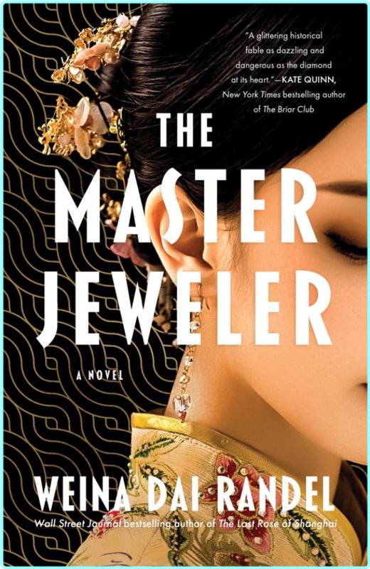 [Image: 3nwkn19smu4j.png]