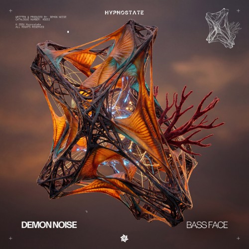 00-demon-noise-bass-face-h-S052a-web-202