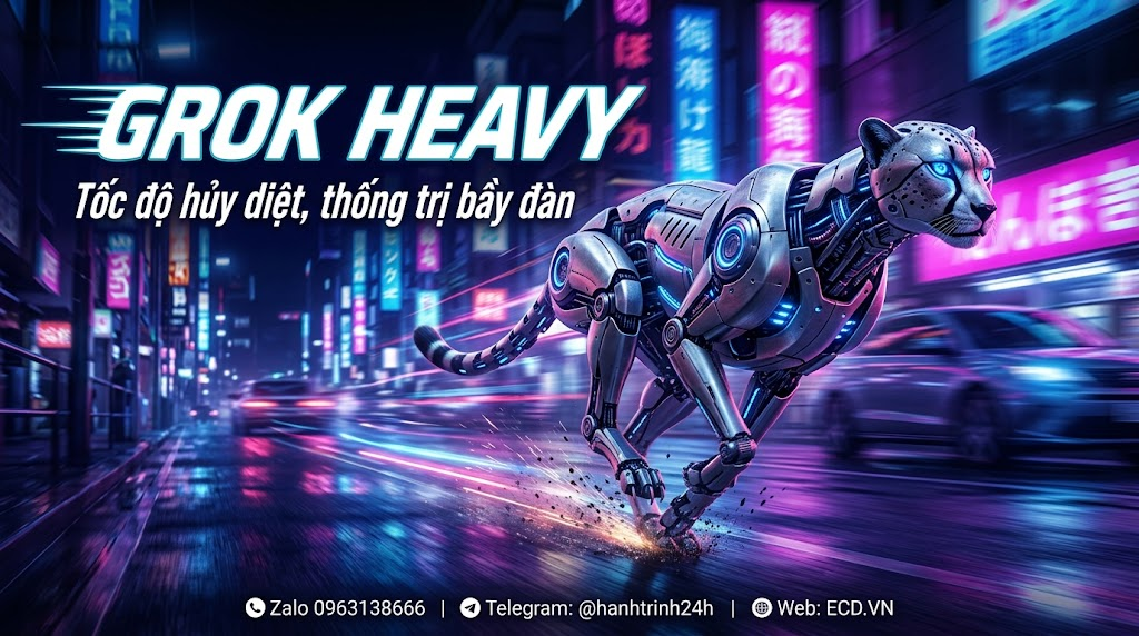 image-png-Expires-1776218956-Google-Access-Id-778043051564-q79bsd8mc40b0bl82ikkrtc3jdofe4dg-develope