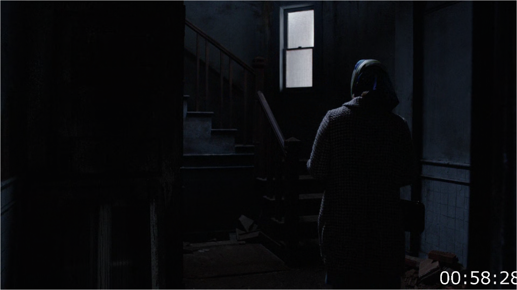 [Image: y7o2eibi3oq1.png]