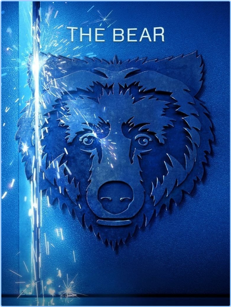 [Image: 8kql2g2c9avz.png]