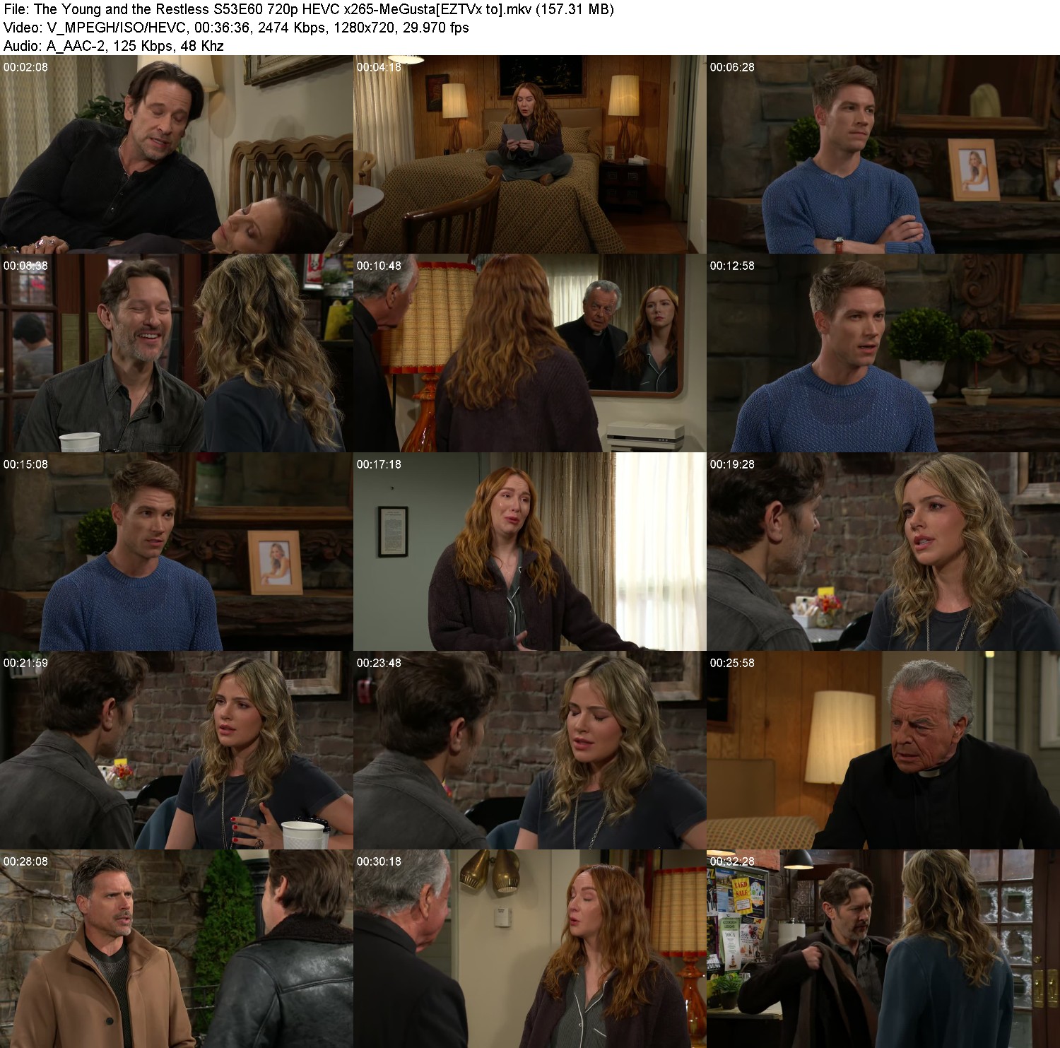 [Image: a3sox24c3obc.jpg]