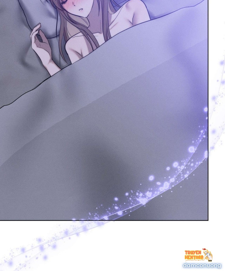 Xem ảnh 〖18+〗- Sự Ngây Thơ Bị Vùi Lấp Trong Tro Tàn - Chapter 11 - tmpizh m1sw - Truyenhentaiz.net