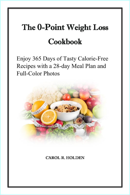 [Image: ws7yd9mqpa08.png]