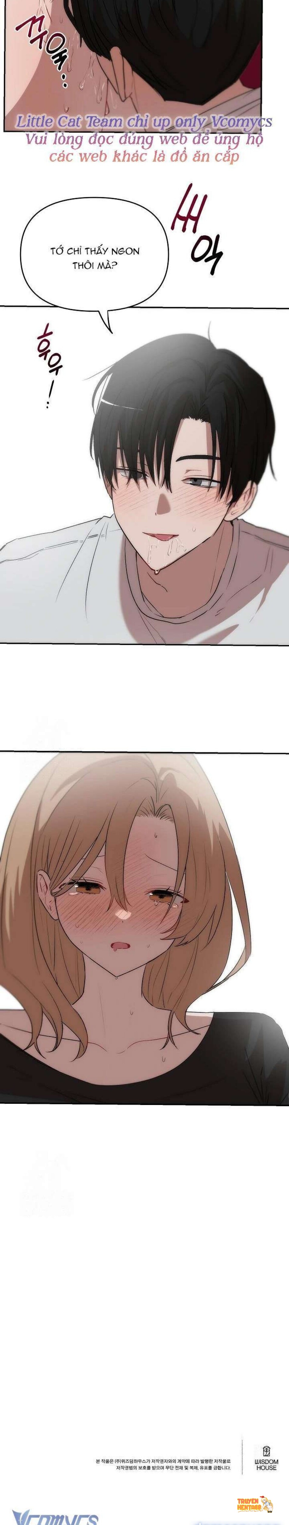 Xem ảnh tmp7pw5rj b trong truyện hentai [không Che] [18+] Cãi Vã Trên Gối - Chapter 10 - hentaitvn.net