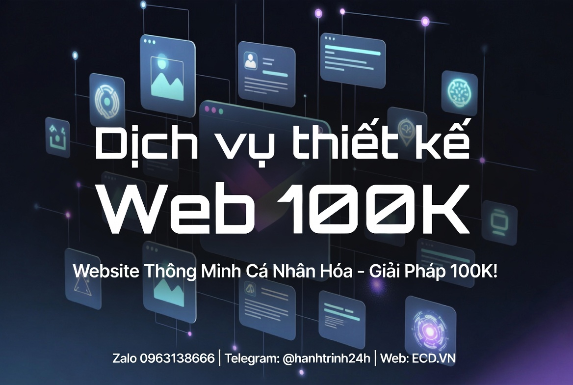 image-png-Expires-1776217299-Google-Access-Id-778043051564-q79bsd8mc40b0bl82ikkrtc3jdofe4dg-develope