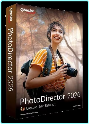 [Kép: 666sdiq0hsiz.png]