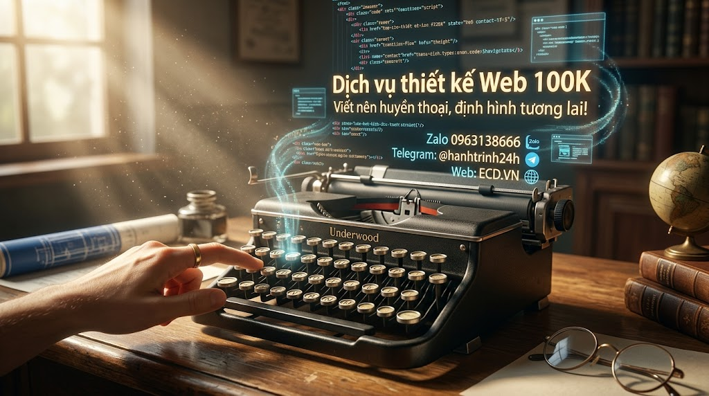 image-png-Expires-1776217301-Google-Access-Id-778043051564-q79bsd8mc40b0bl82ikkrtc3jdofe4dg-develope