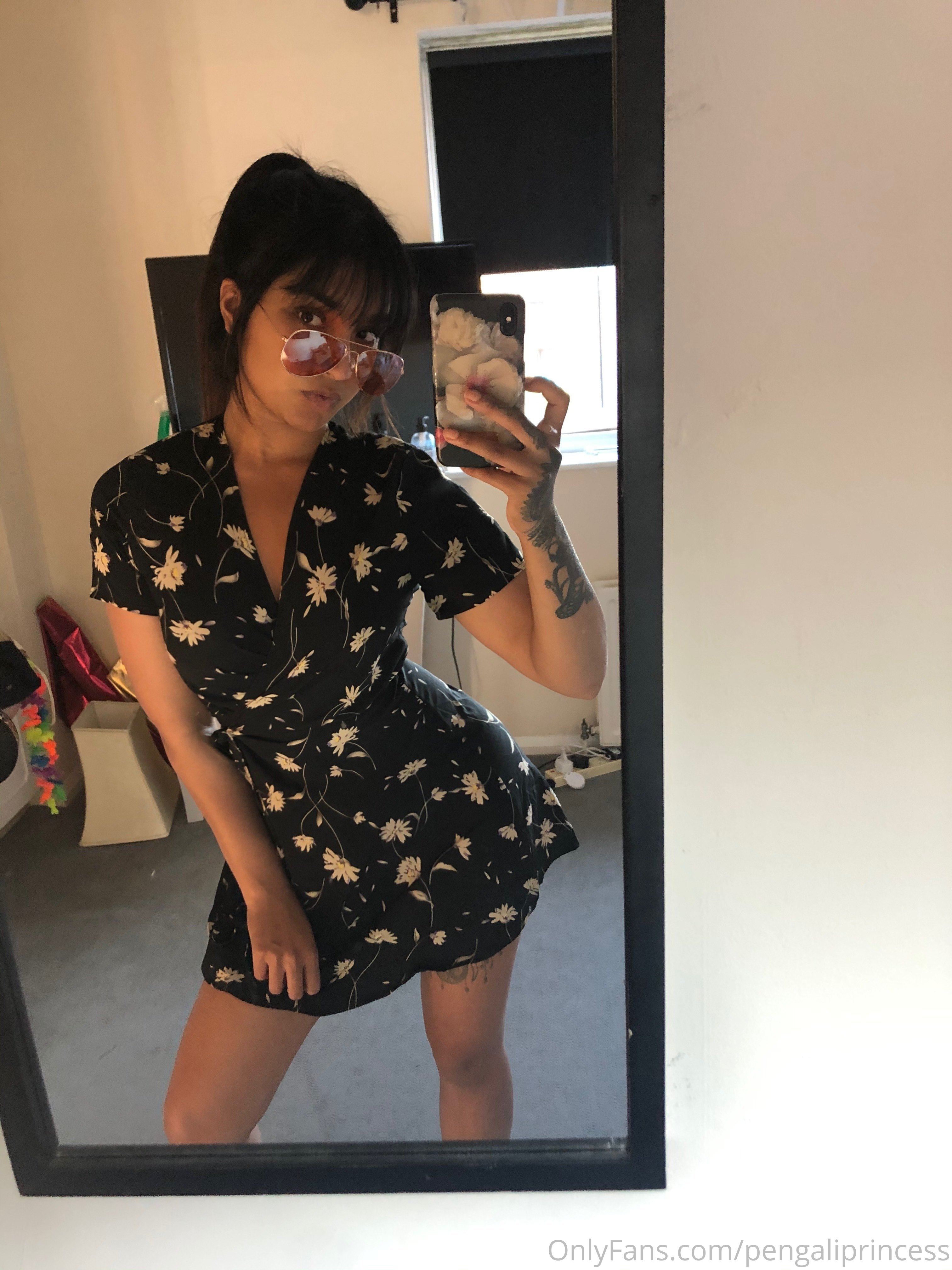 Pengaliprincess Exposed: The Onlyfans Leak Everyone'S Talking About - 8euuqvf
