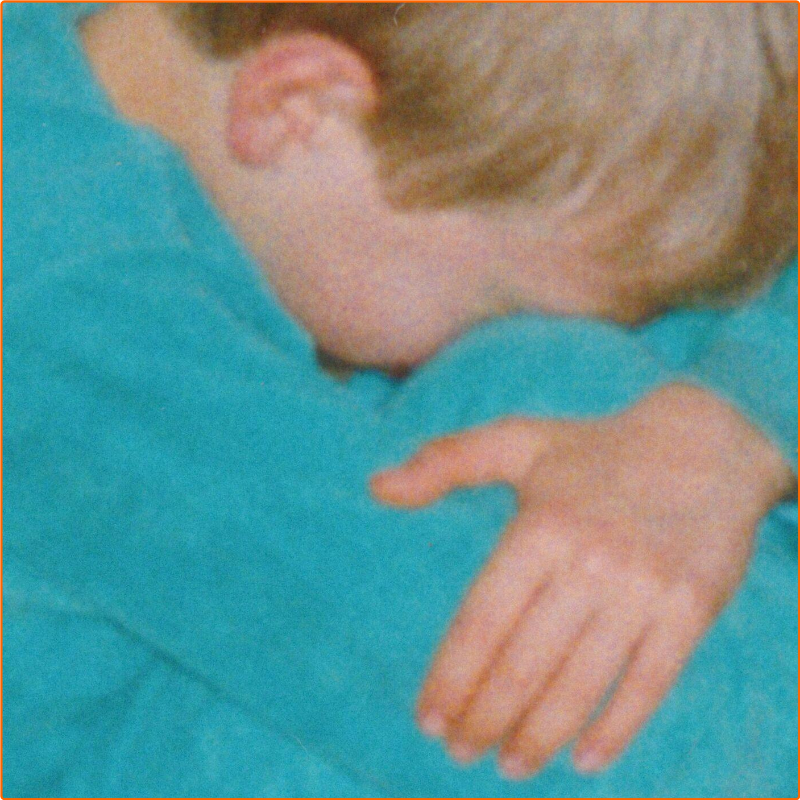 [Image: rfp9v2vw26fp.png]